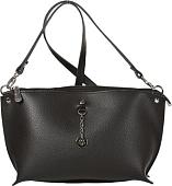 Женская сумка Galanteya 30123 23с816к45 (черный)