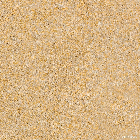 Жидкие обои Silk Plaster Рекоут 170