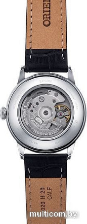 Наручные часы Orient RA-AC0M02B