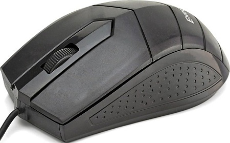Мышь ExeGate SH-9031