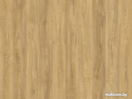 Линолеум IVC Porto Sauder Oak W40