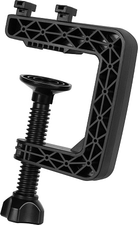 Руль SVEN GC-W650