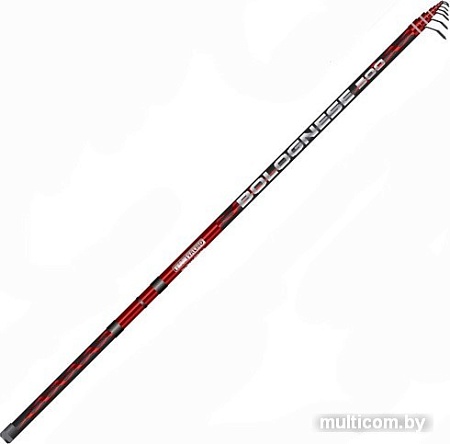 Удилище Salmo Team Salmo Bolognese 6.00 5550-600