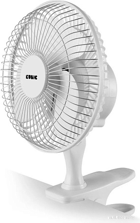 Вентилятор Kubic Air R2D2-055