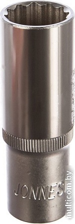 Головка слесарная Jonnesway S04HD4719