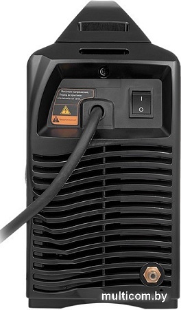 Аппарат плазменной резки Сварог Pro CUT 60 NHF (L2060A)