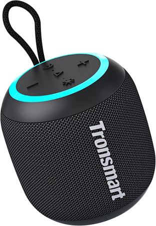 Беспроводная колонка Tronsmart T7 Mini