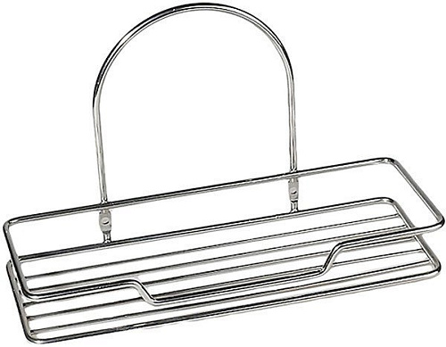 Axentia Полка Escala 282002
