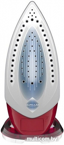 Утюг Tefal FV4996E0