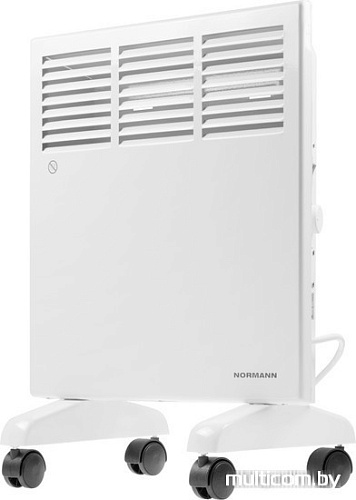 Конвектор Normann ACH-101