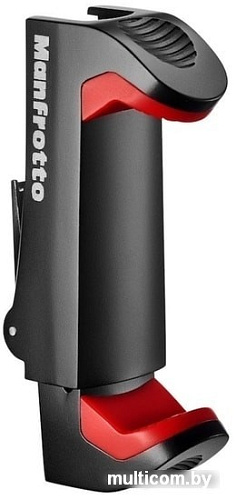 Держатель Manfrotto MCPIXI