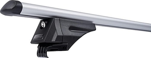 Поперечины Modula Smart Bar XL 135 MOCSRR0AL00000000016 (серебристый)