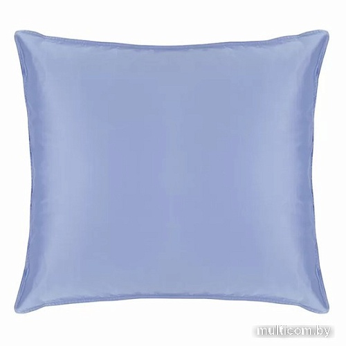 Постельное белье Tkano Essential TK22-PC0001 (2 шт, сиреневый)