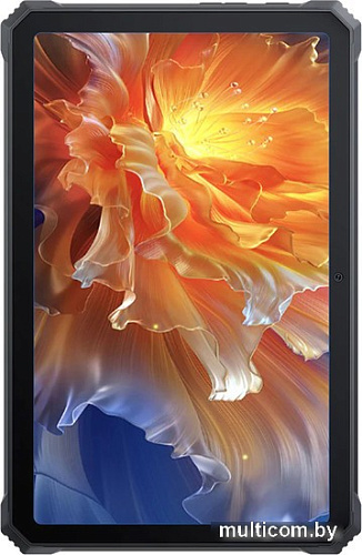 Планшет Blackview Active 8 6GB/128GB (черный)