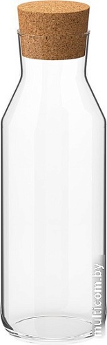 Графин Swed House Sviskon 34.07.9817