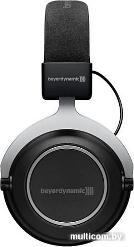 Наушники Beyerdynamic Amiron Wireless