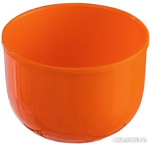 Термос Тонар HS.TM-026 1.2л (черный)