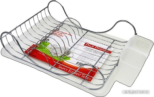 Сушилка для посуды DomiNado C1039