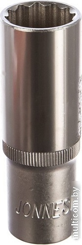 Головка слесарная Jonnesway S04HD4719
