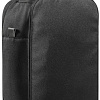 Термосумка Tatonka Cooler Bag M 6л (черный)