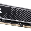 Оперативная память Apacer NOX 16ГБ DDR4 3600МГц AH4U16G36C25YMBAA-1