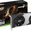 Видеокарта Inno3D GeForce RTX 5070 Twin X2 N50702-12D7-195064N