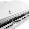 Кондиционер Electrolux Fusion Ultra DC Inverter EACS/I-07HF/N8_22Y