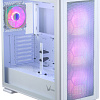 Корпус Formula G5 EX (черный)