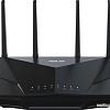 Wi-Fi роутер ASUS RT-AX5400