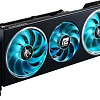 Видеокарта PowerColor Hellhound AMD Radeon RX 7800 XT 16GB GDDR6 RX 7800 XT 16G-L/OC