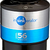 Измельчитель пищевых отходов InSinkErator Model 56