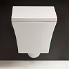 Унитаз BelBagno Regina BB104CH