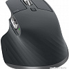 Мышь Logitech MX Master 3 (графит)