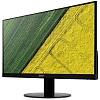 Монитор Acer SA270Abi