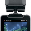 Автомобильный видеорегистратор NAVITEL R650 NV