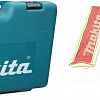 Перфоратор Makita HR3540C