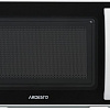 Микроволновая печь Ardesto GO-S725W
