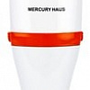 Погружной блендер Mercury MC-6770