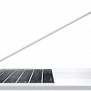 Ноутбук Apple MacBook Pro 15&amp;quot; 2019 MV932