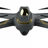 Квадрокоптер Hubsan X4 Air H501M