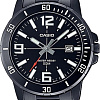 Наручные часы Casio Collection MTP-VD01B-1B