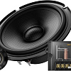 Компонентная АС Pioneer TS-Z65CH