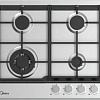 Варочная панель Midea MG593TX