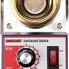 Паяльная ванна Rexant R38 09-9010