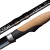 Удилище Crazy Fish Arion ASR762MLT