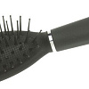 Щетка Dewal Шарм мини DBH2386