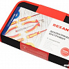 Набор отверток Rexant 12-4692-3 (11 предметов)