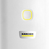 Очиститель воздуха Karcher AF 20 1.024-820.0