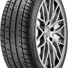 Автомобильные шины Tigar High Performance 195/50R15 82H