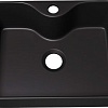 Teymi Helmi Mini 41 T50289 (черный матовый)